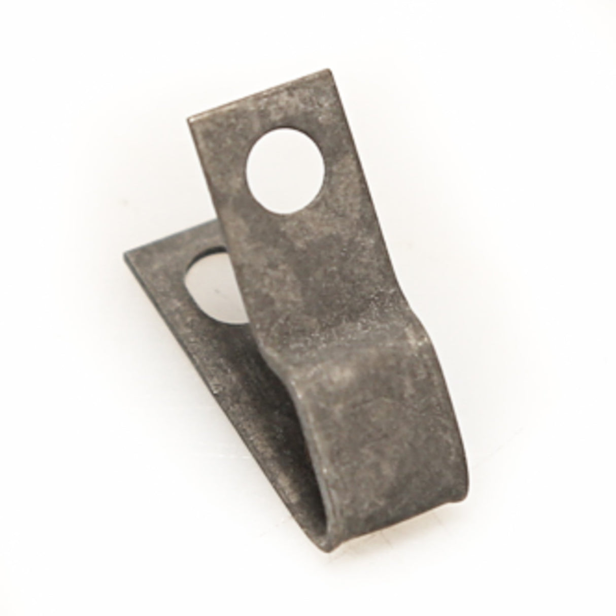 GE WR1X5278 Genuine OEM Cable Clamp