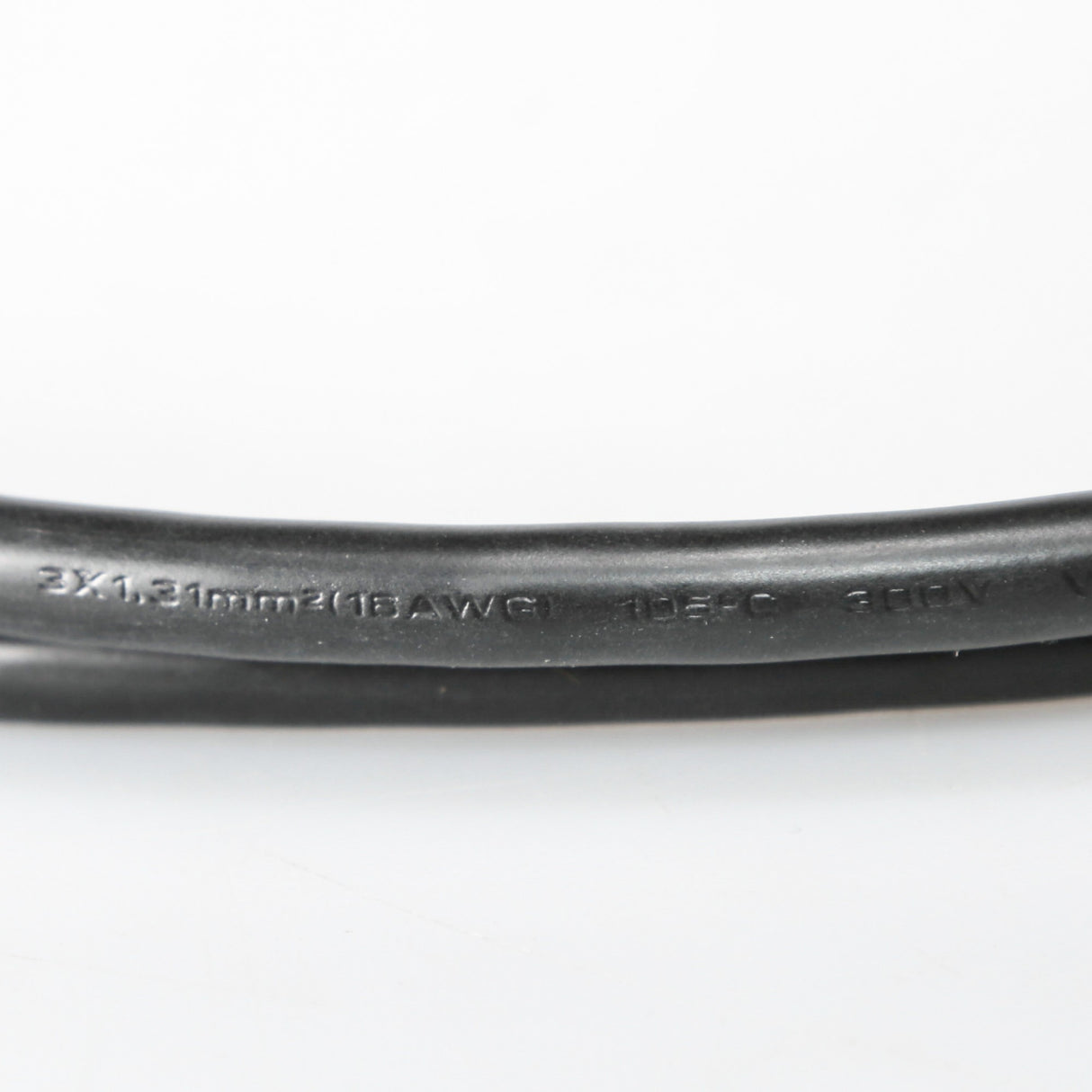 GE WR23X24389 Genuine OEM Harness Power Cord