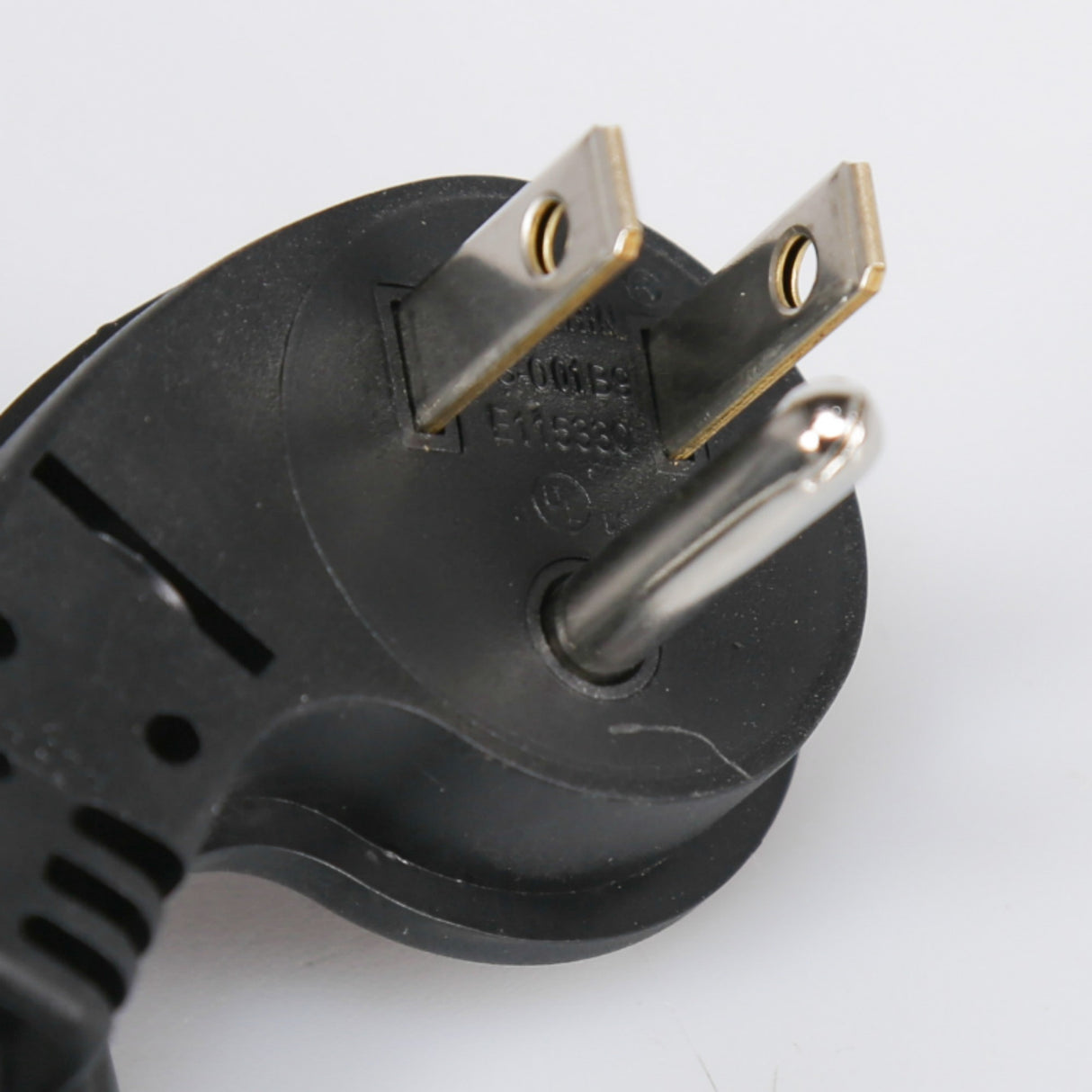 GE WR23X24390 Genuine OEM Harness Power Cord
