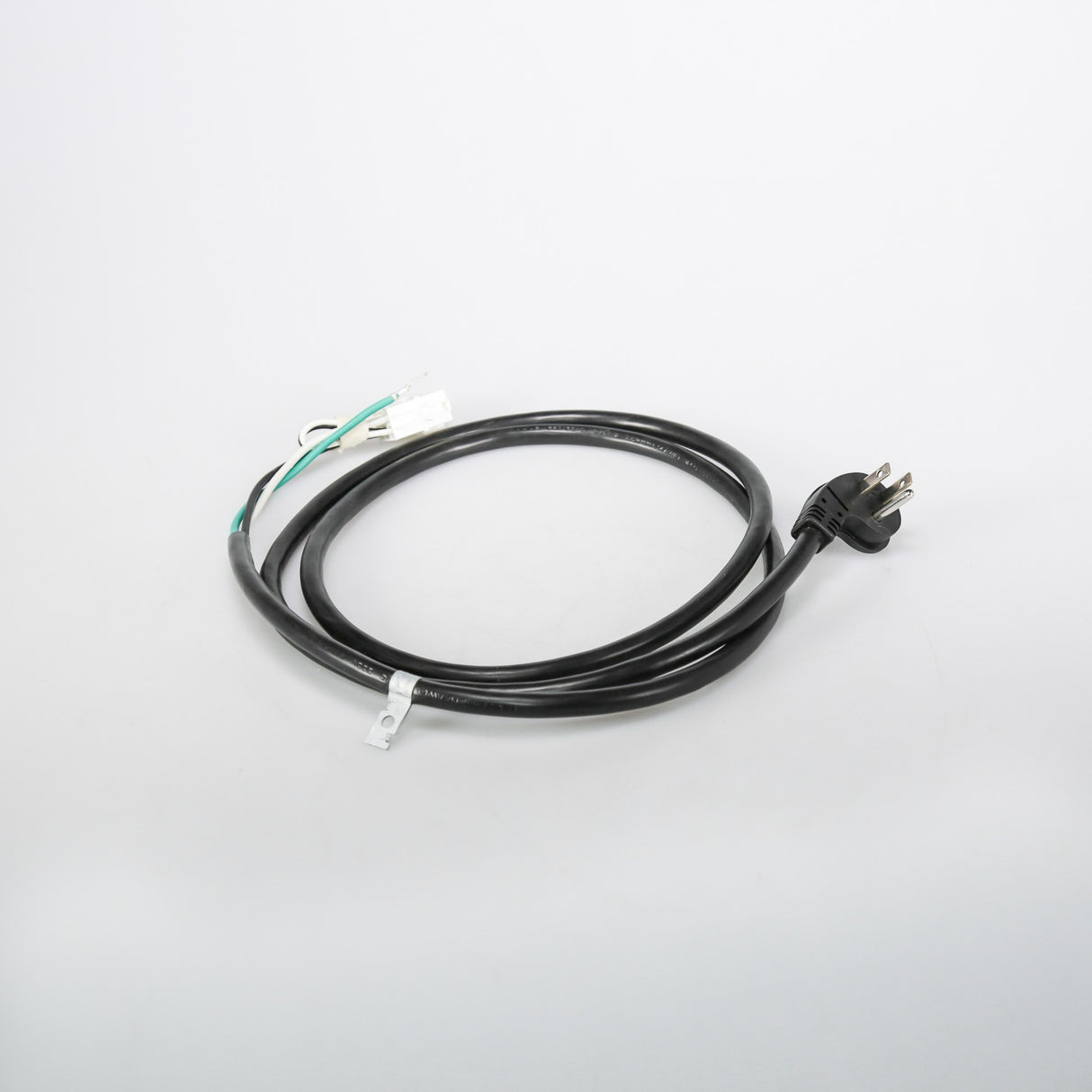 GE WR23X24390 Genuine OEM Harness Power Cord