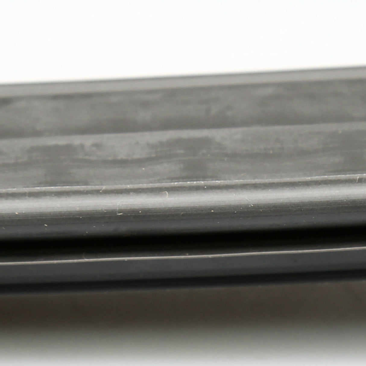 GE WR24X23233 Genuine OEM Gasket Door Ff Dg 22'