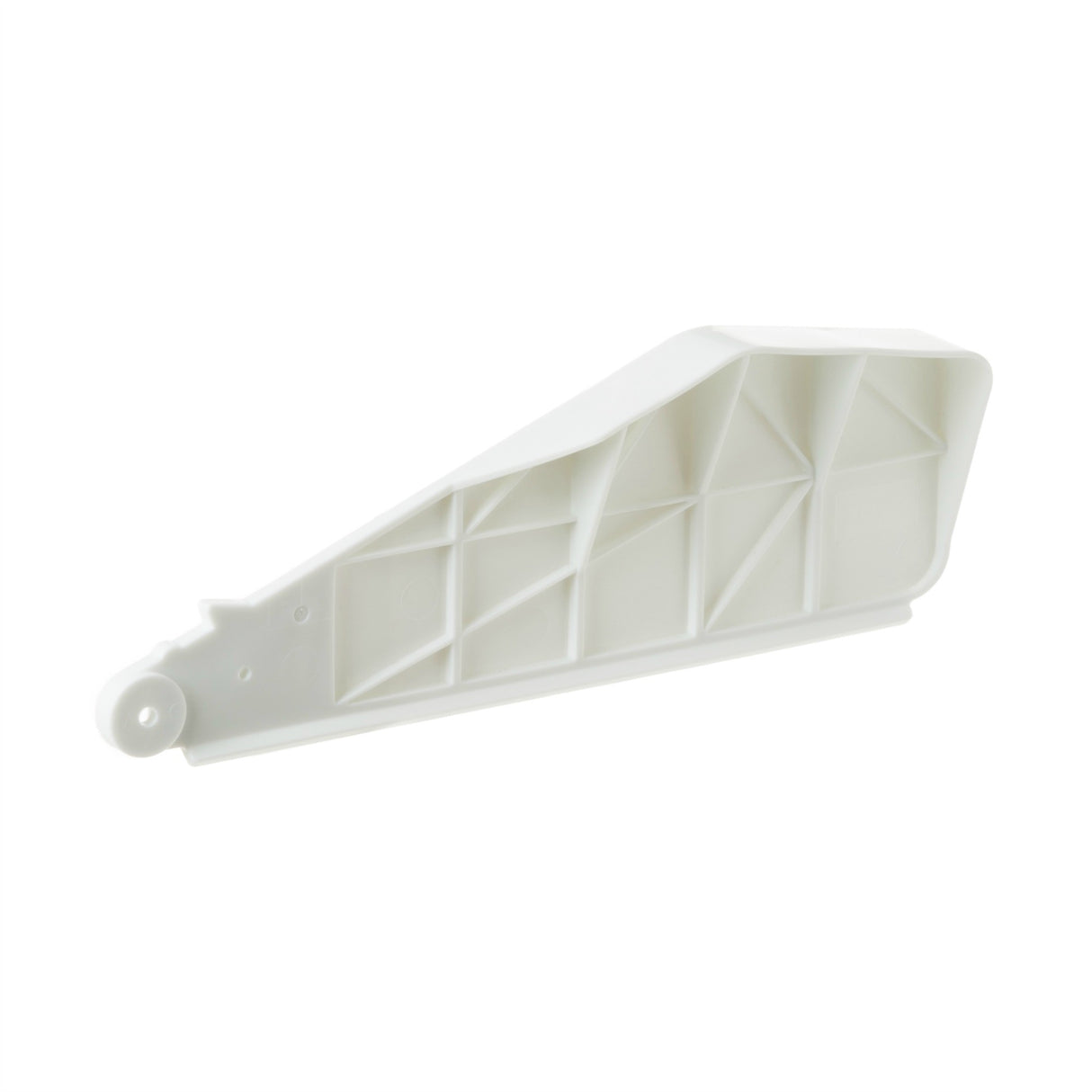 GE WR29X10110 Genuine OEM Arm Feeler Im