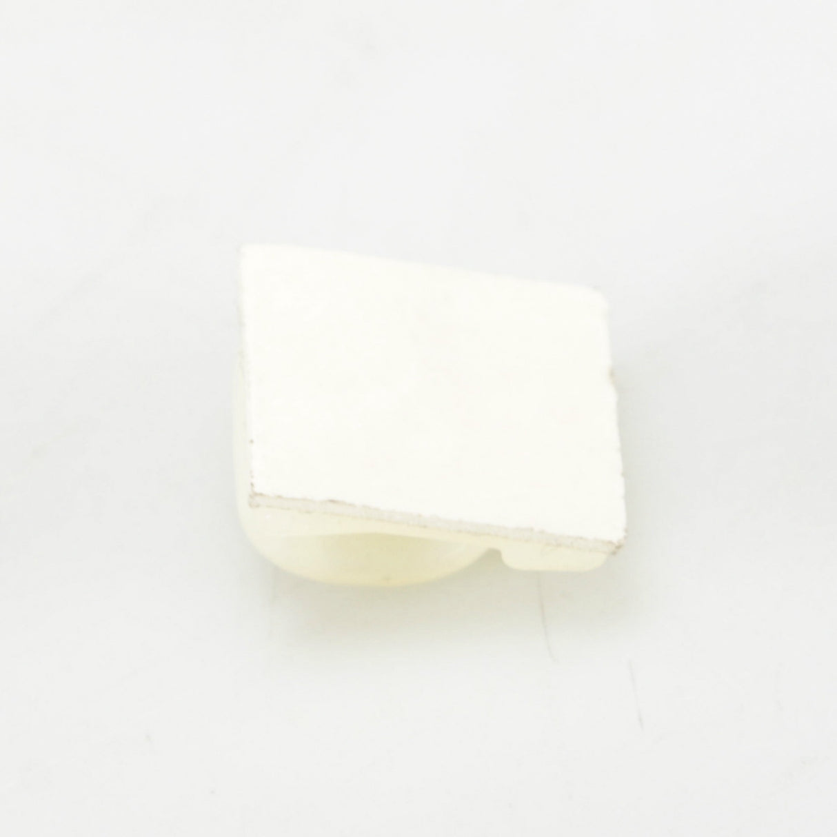 GE WR2X4039 Genuine OEM Clamp