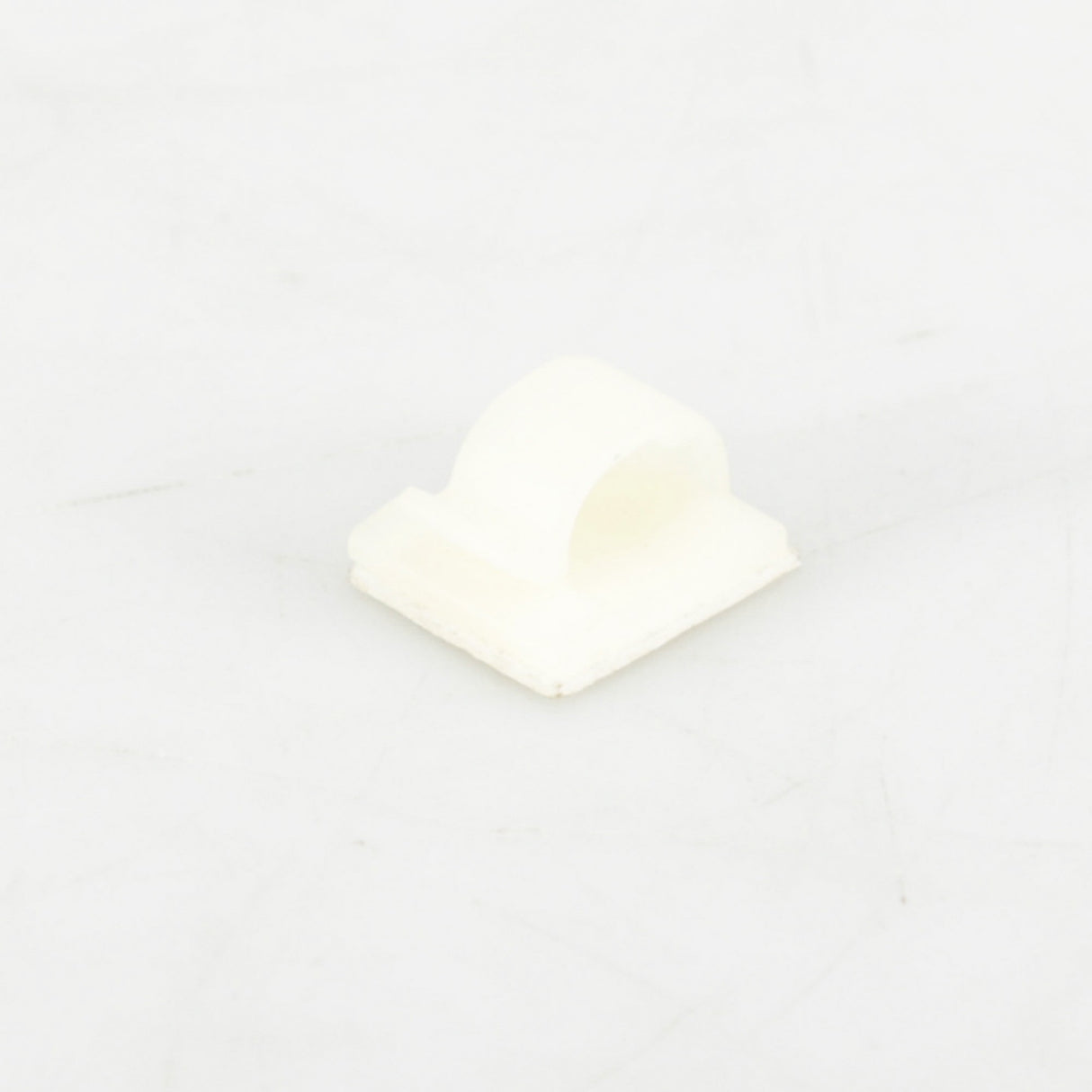 GE WR2X4039 Genuine OEM Clamp