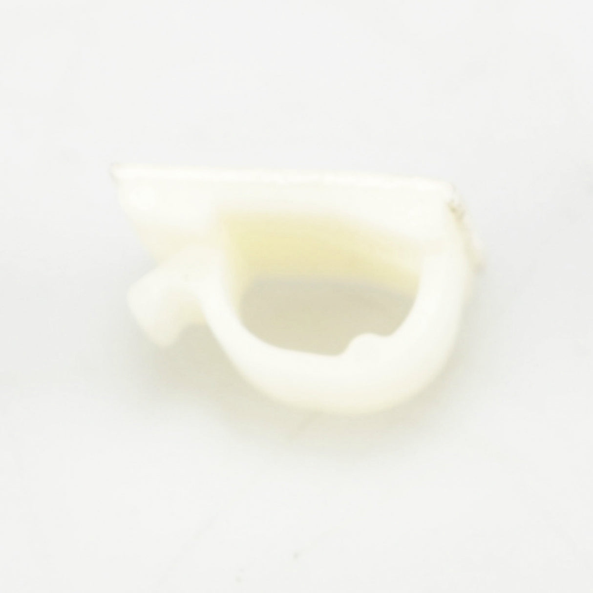 GE WR2X4039 Genuine OEM Clamp