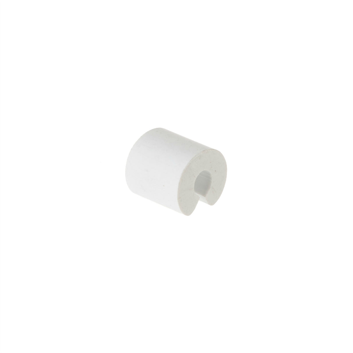GE WR2X6361 Genuine OEM Bumper