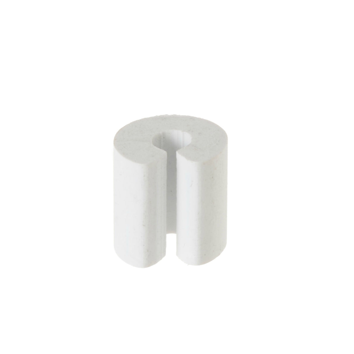GE WR2X6361 Genuine OEM Bumper