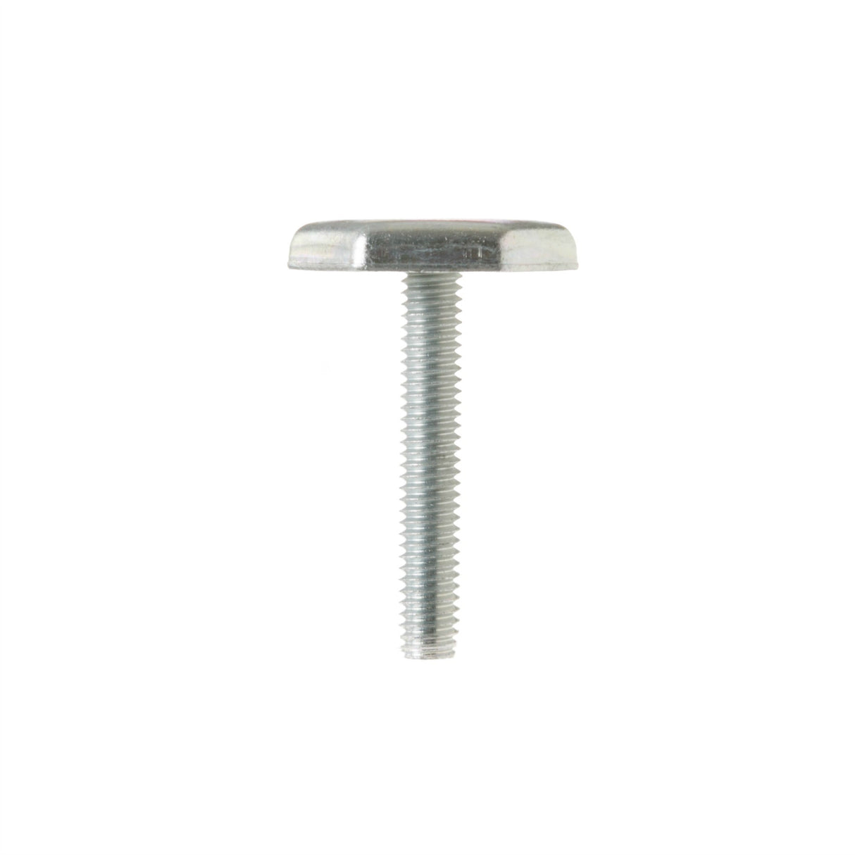 GE WR2X7877 Genuine OEM Slider Adj