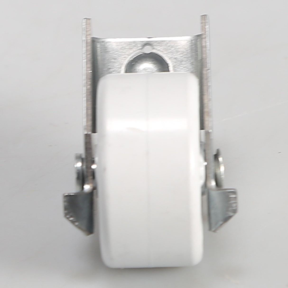 GE WR2X8377 Genuine OEM Wheel Asm