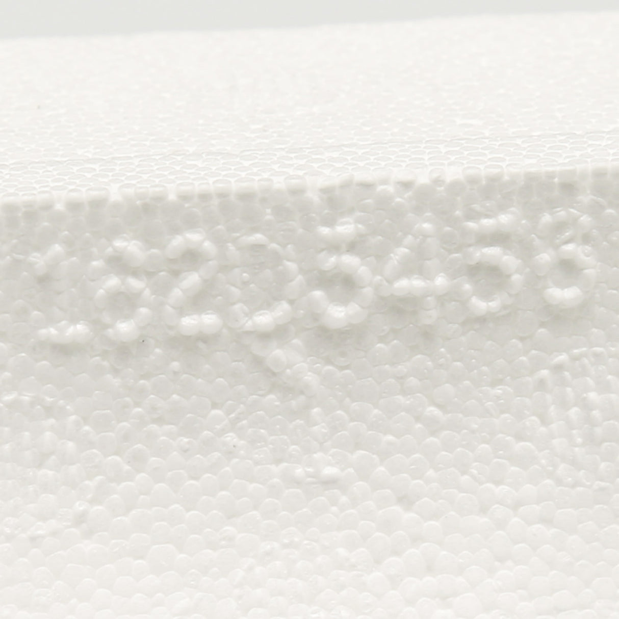 GE WR2X8462 Genuine OEM Foam Duct.