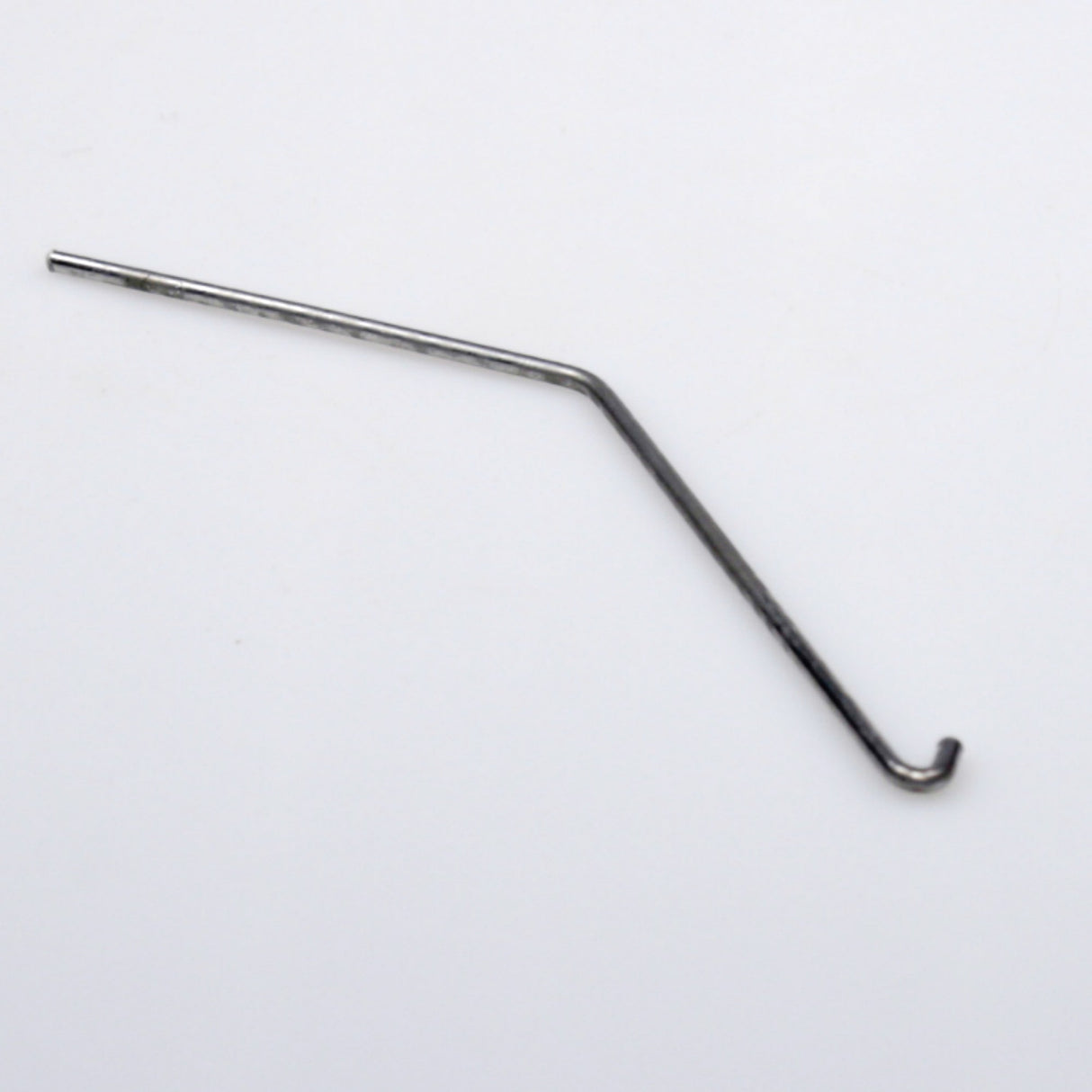 GE WR2X9393 Genuine OEM Refrigerator Heat Probe