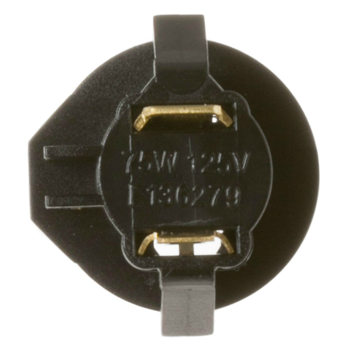 GE WR2X9561 Genuine OEM Socket Lamp