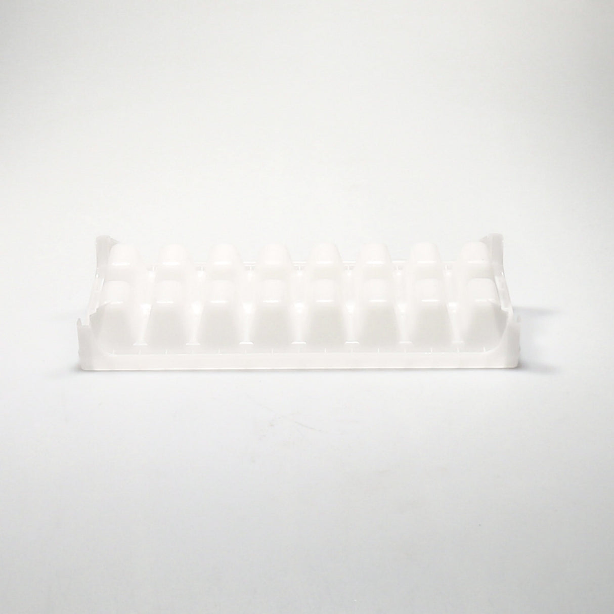GE WR30X311 Genuine OEM Ice Tray