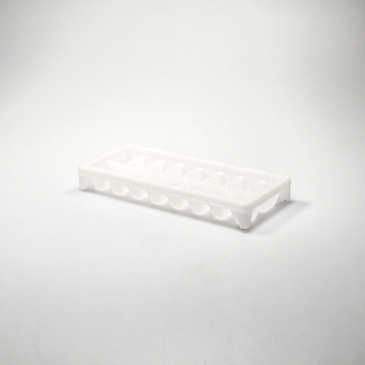 GE WR30X311 Genuine OEM Ice Tray