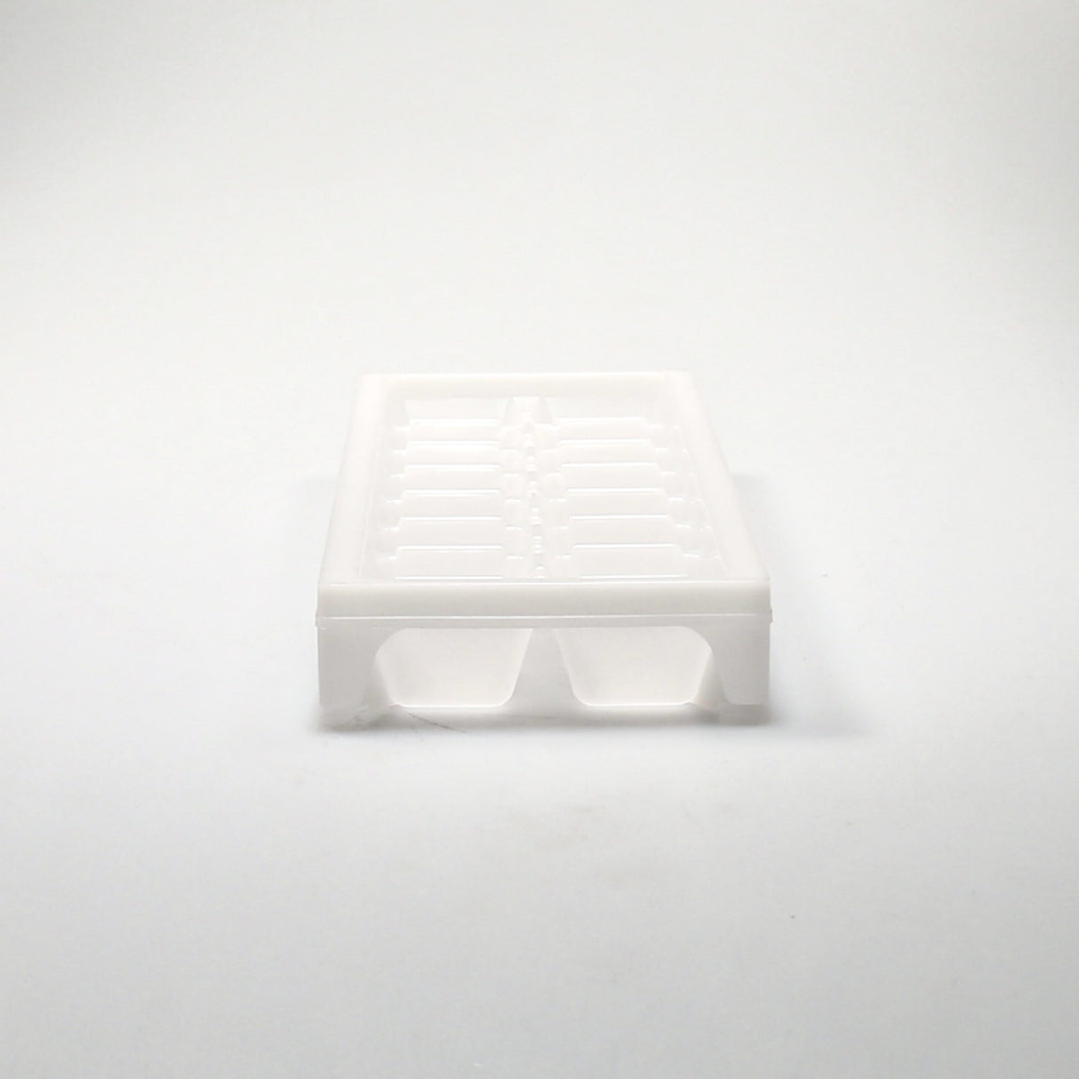 GE WR30X311 Genuine OEM Ice Tray
