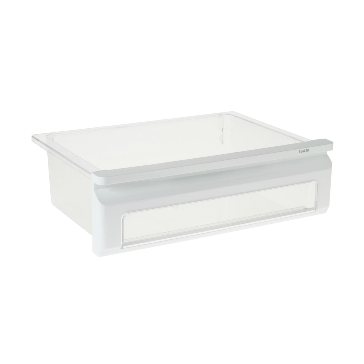 GE WR32X10078 Genuine OEM Snack Pan Assy