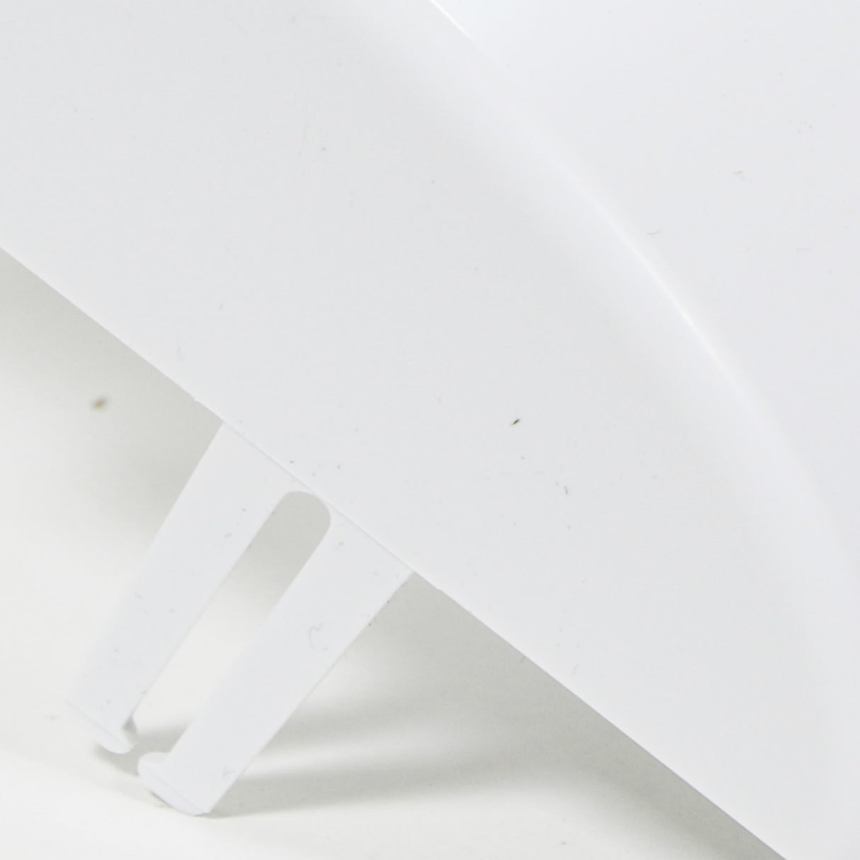 GE WR32X10146 Genuine OEM Cover Front Meat