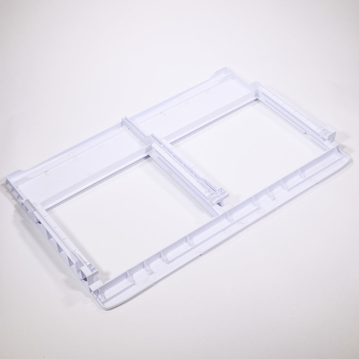 GE WR32X10645 Genuine OEM Cover Vegetb Case..