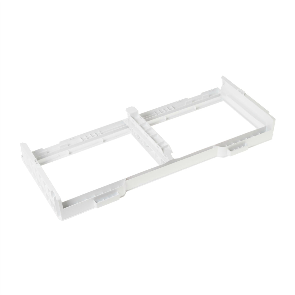 GE WR32X10910 Genuine OEM Art Frame Vp Asm