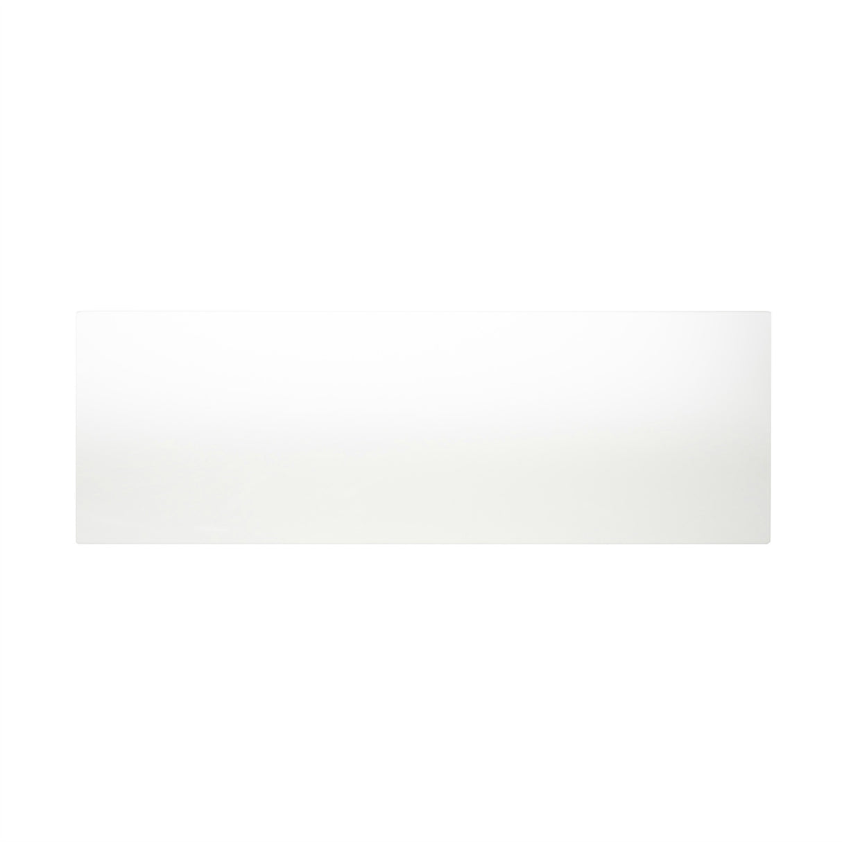 GE WR32X10911 Genuine OEM Glass Veg Pan