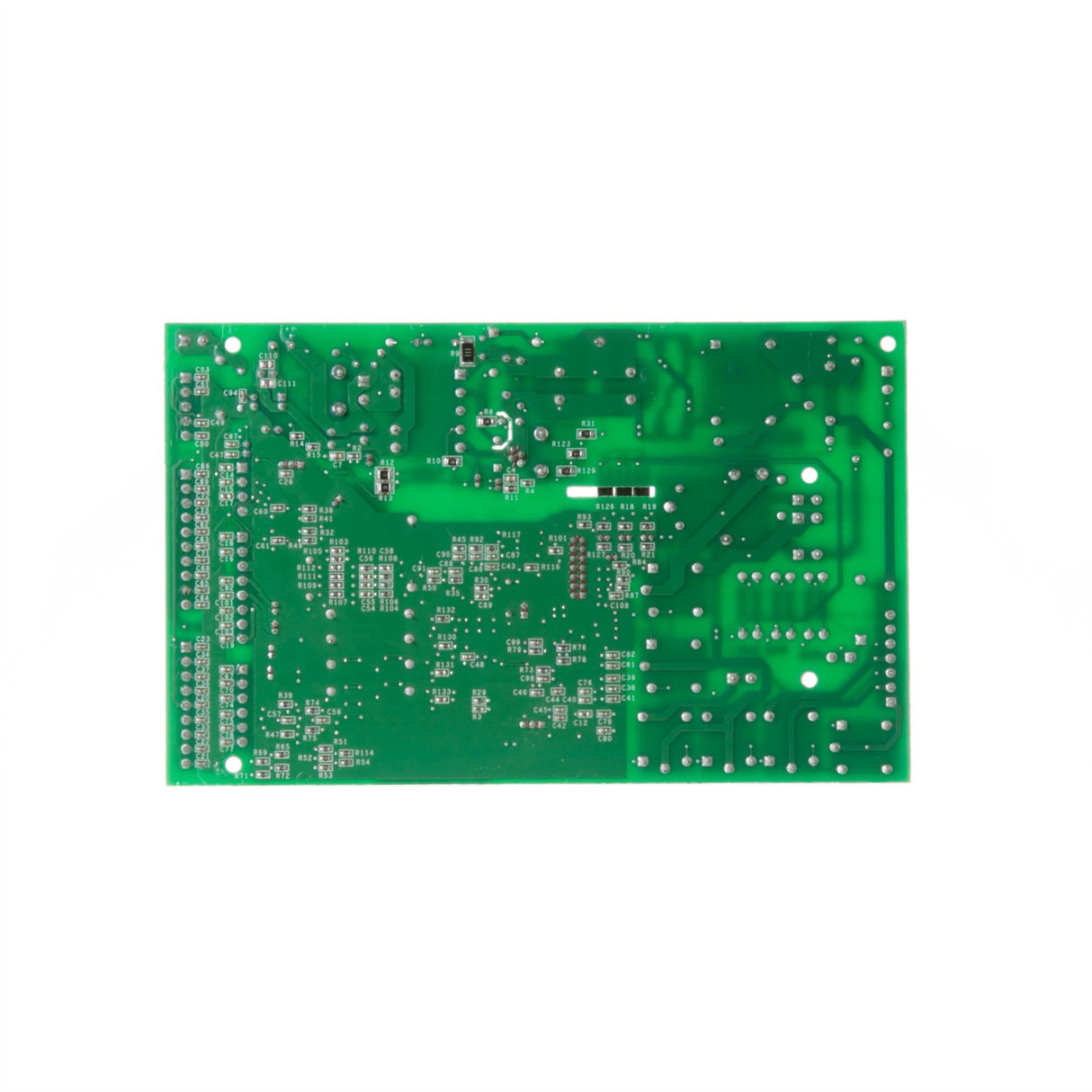 GE WR49X10152 Genuine OEM Refrigerator Main Board Service Kit