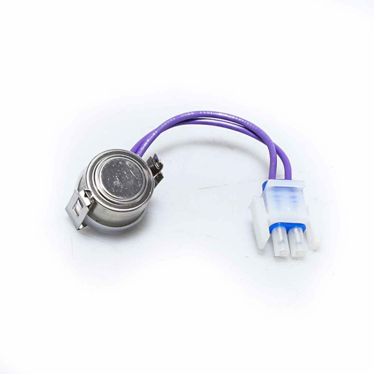 GE WR50X10035 Genuine OEM Thermostat Light