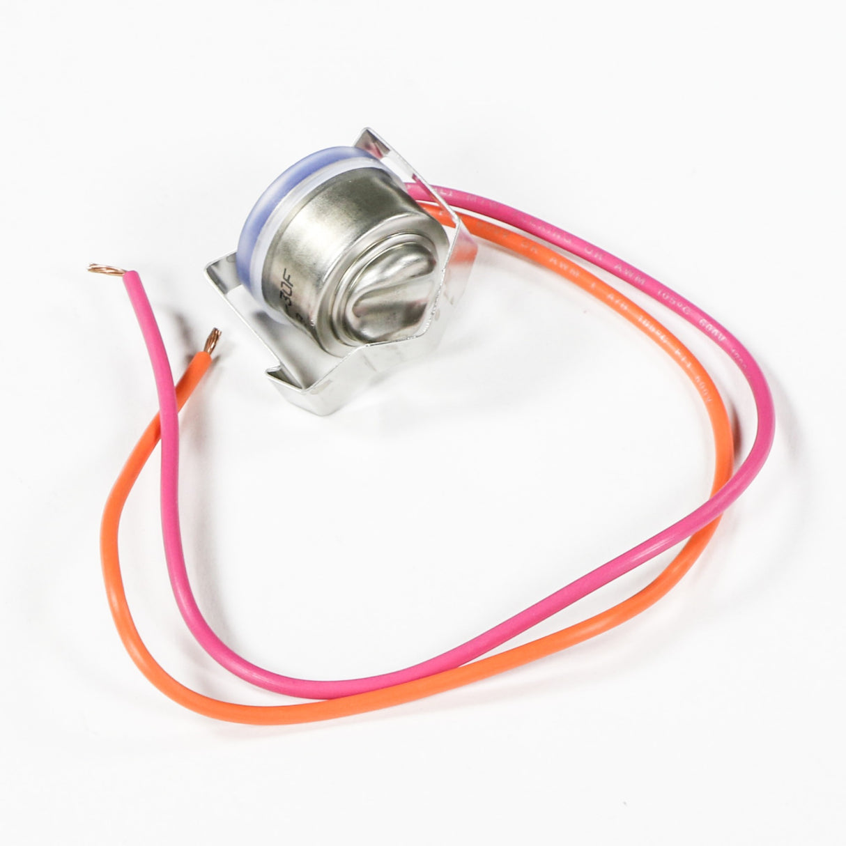 GE WR50X10069 Genuine OEM Thermostat Def