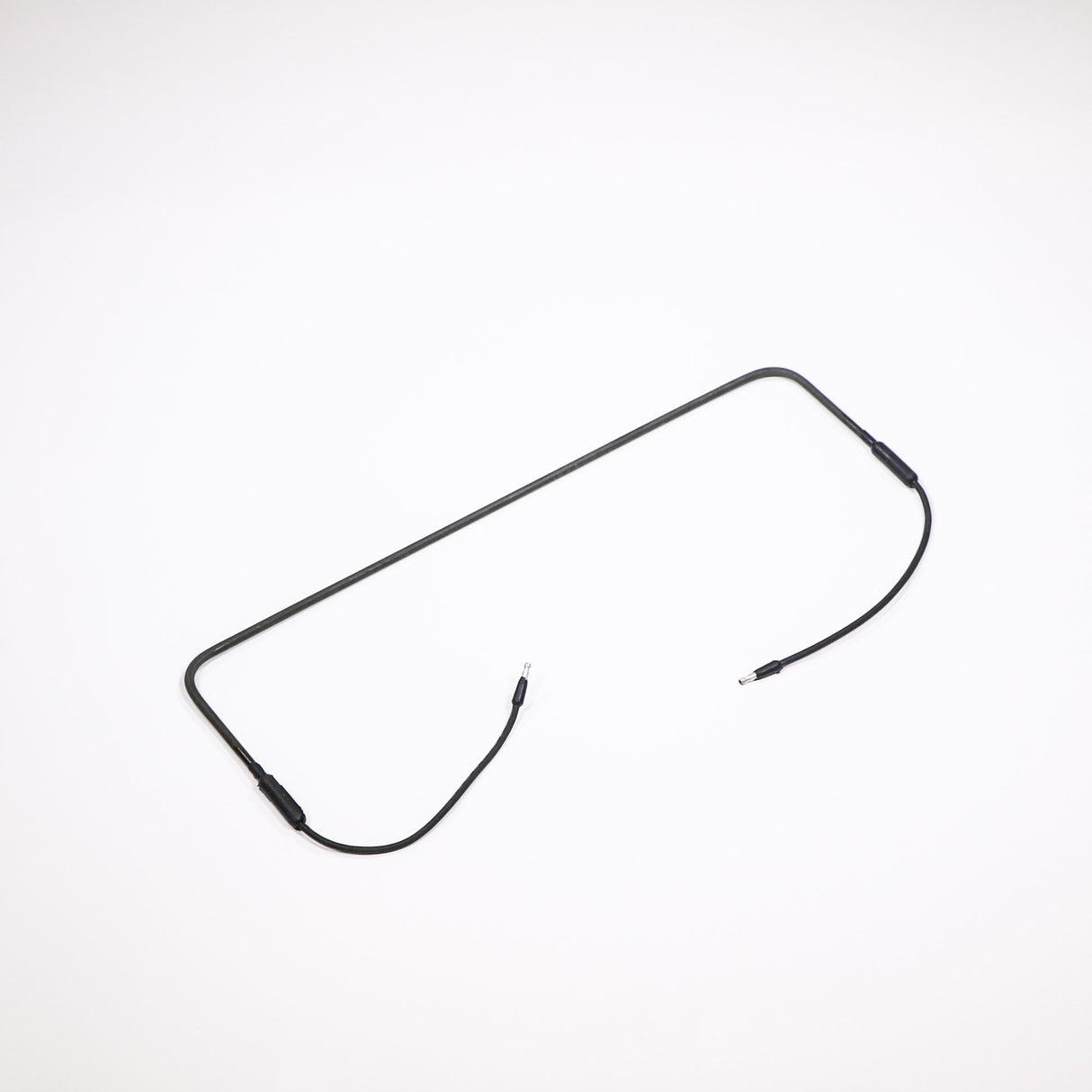 GE WR51X10015 Genuine OEM Defrost Heater 36Bm