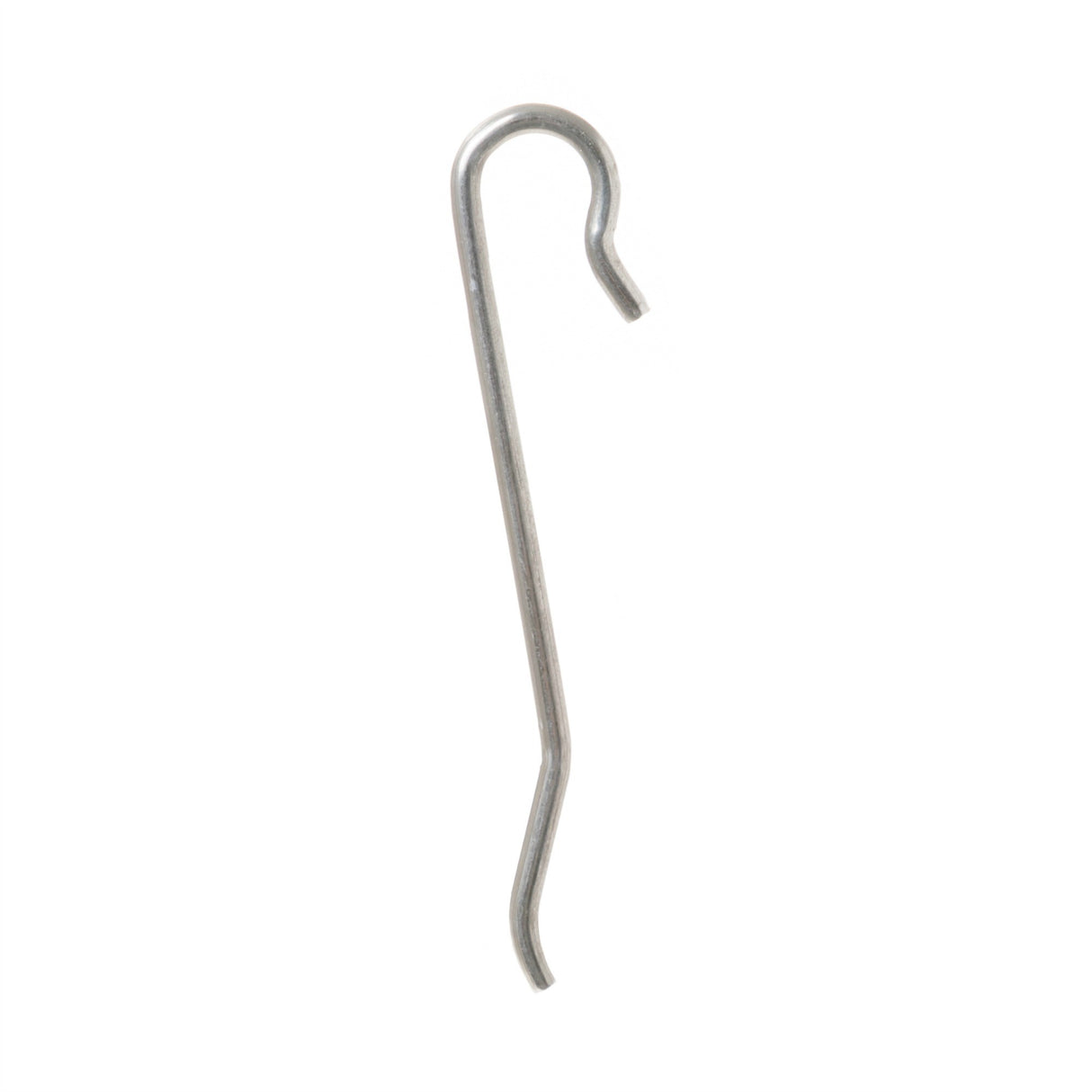 GE WR51X10133 Genuine OEM Heater Conduction Ff.
