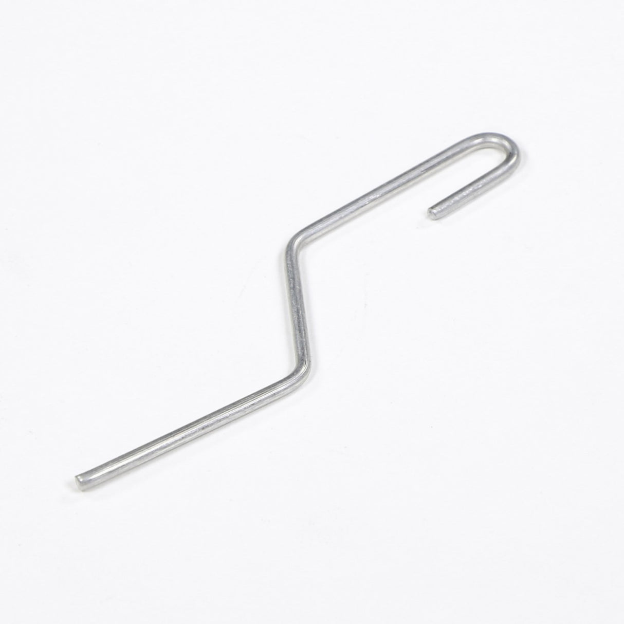 GE WR51X10141 Genuine OEM Refrigerator Drain Heat Probe