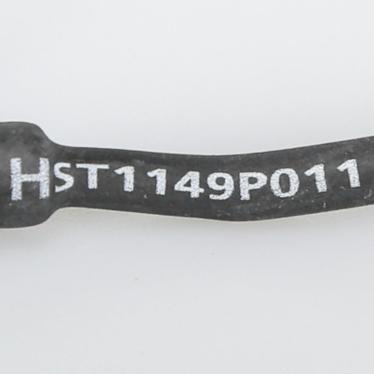 GE WR51X465 Genuine OEM Def Htr Kit