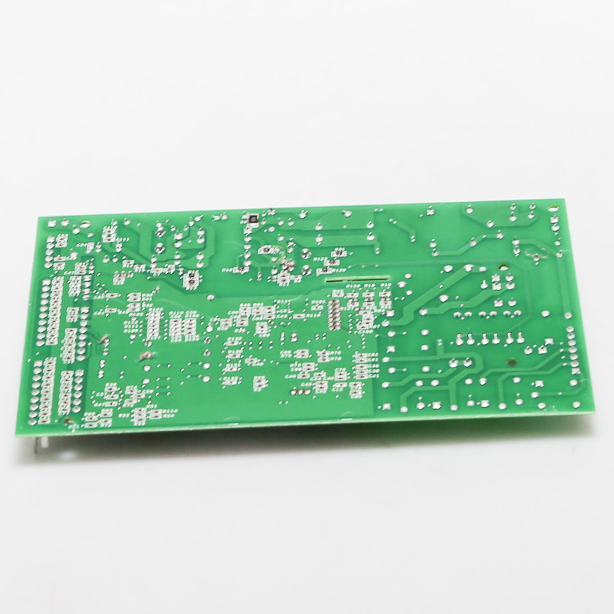 GE WR55X10922 Genuine OEM Board Asm Main Control