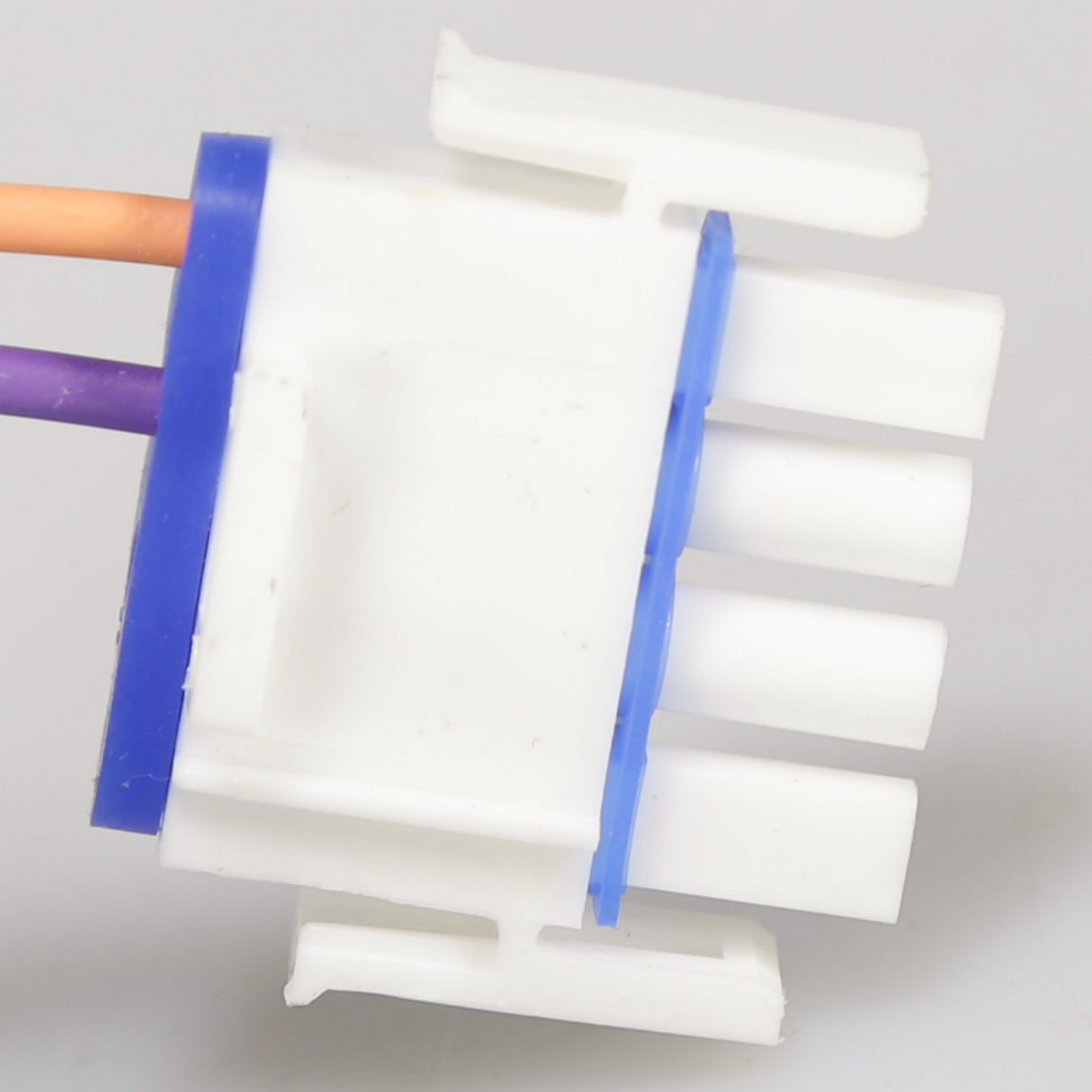 GE WR55X11146 Genuine OEM Fridge H2O Valve For Freezer Icemaker
