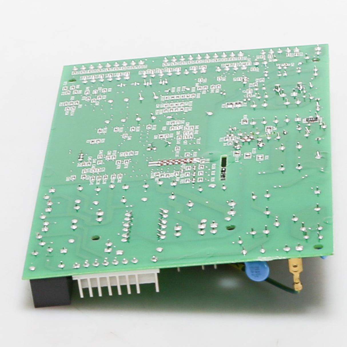 GE WR55X23354 Genuine OEM Board Asm Main Control