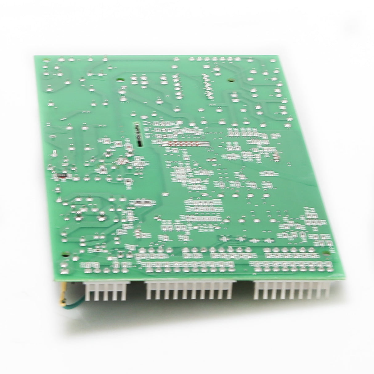 GE WR55X26586 Genuine OEM Refrigerator Control Board