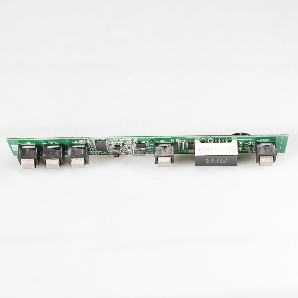 GE WR55X28261 Genuine OEM Control Board