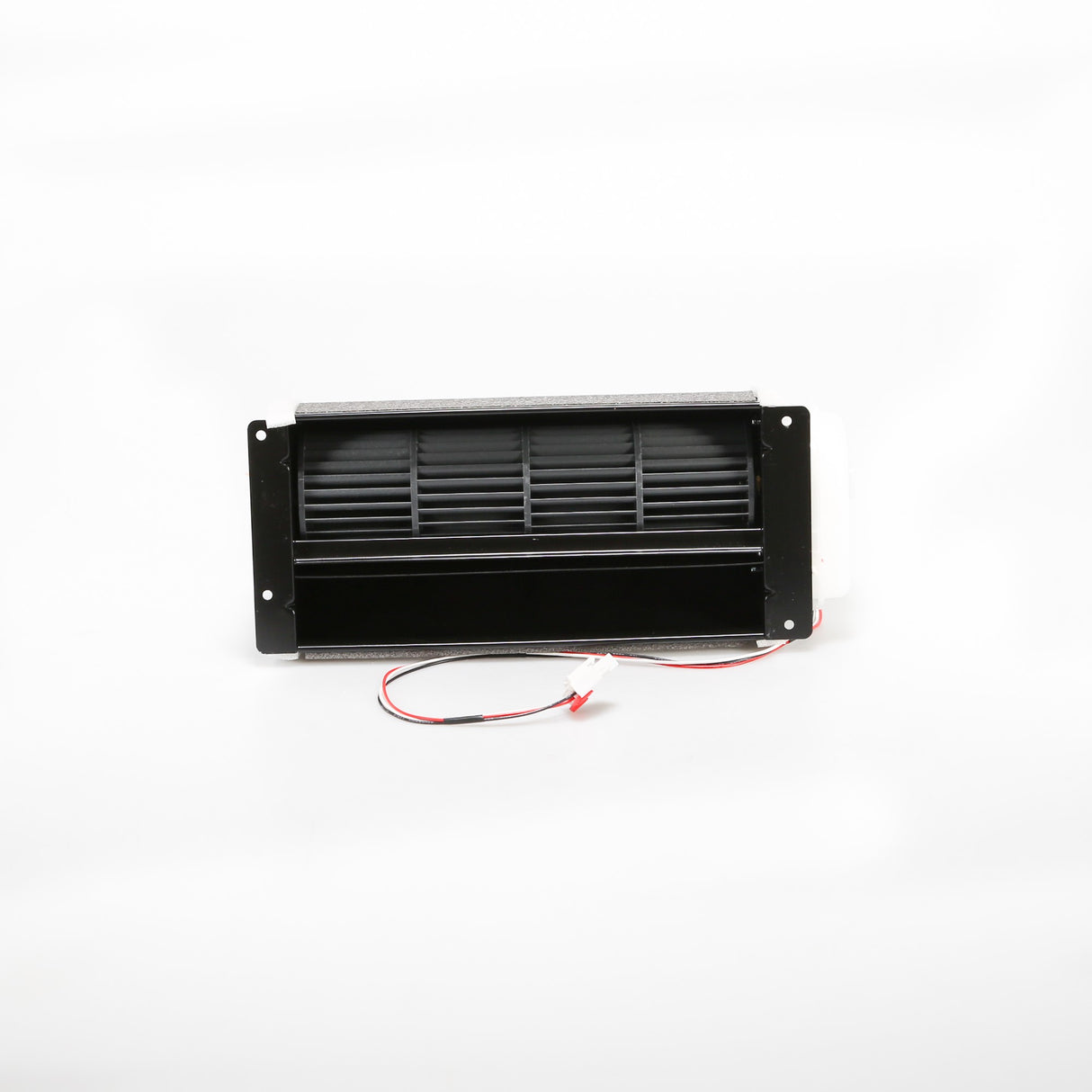 GE WR60X10176 Genuine OEM Motor Fan Asm Fz.