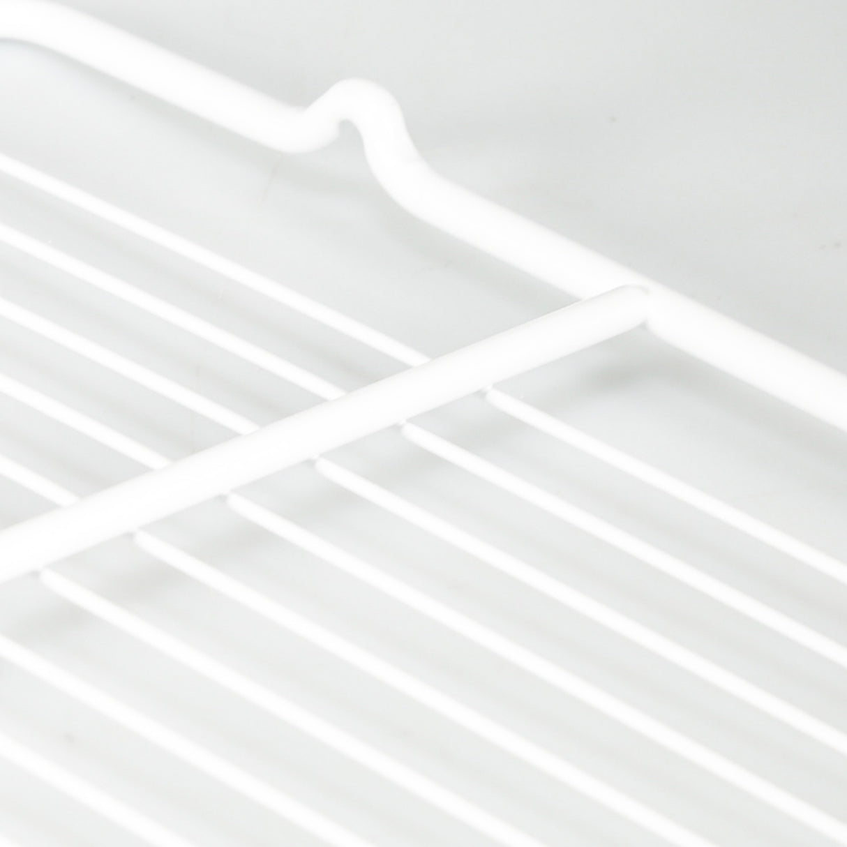 GE WR71X21169 Genuine OEM Shelf Wire Fz