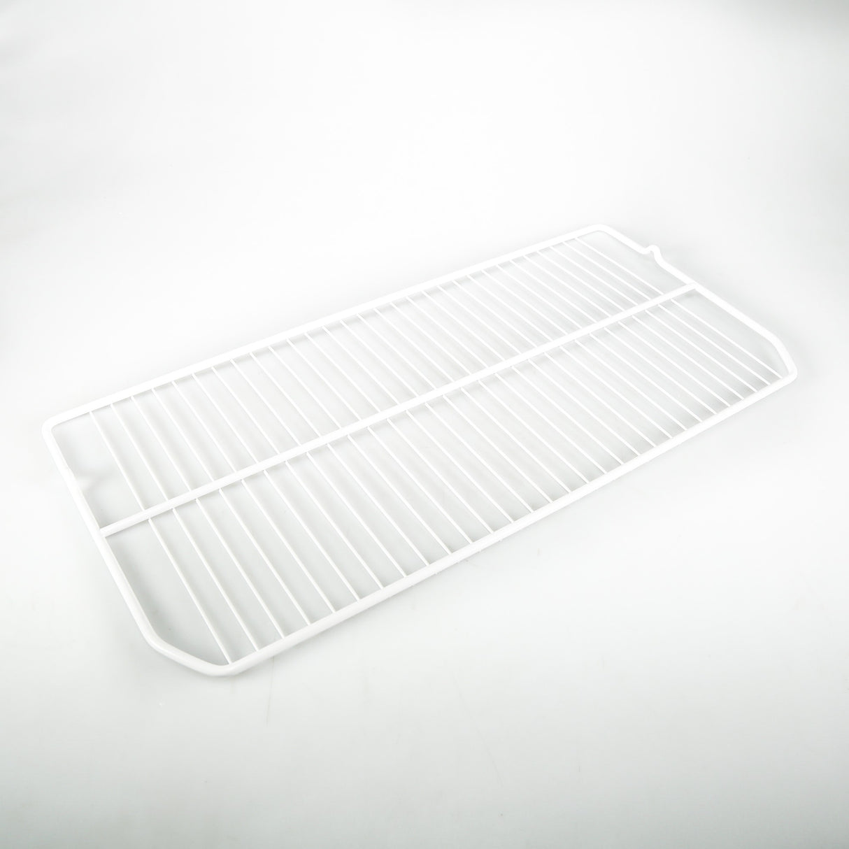 GE WR71X21169 Genuine OEM Shelf Wire Fz