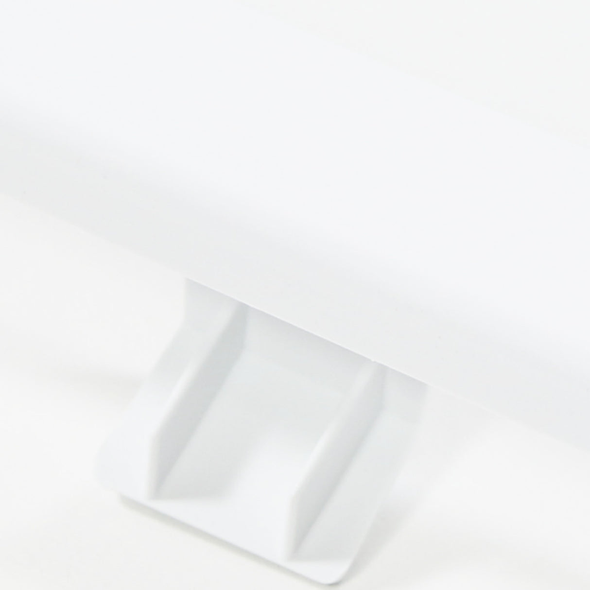 GE WR71X21218 Genuine OEM Shelf Encap