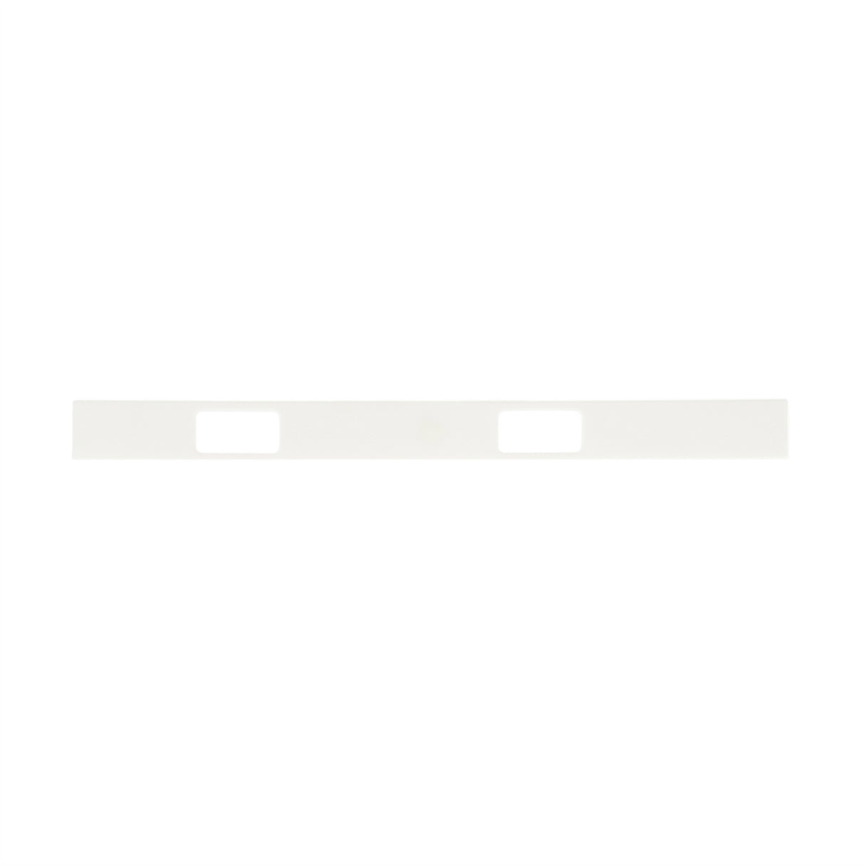 GE WR72X10049 Genuine OEM Slide Pan