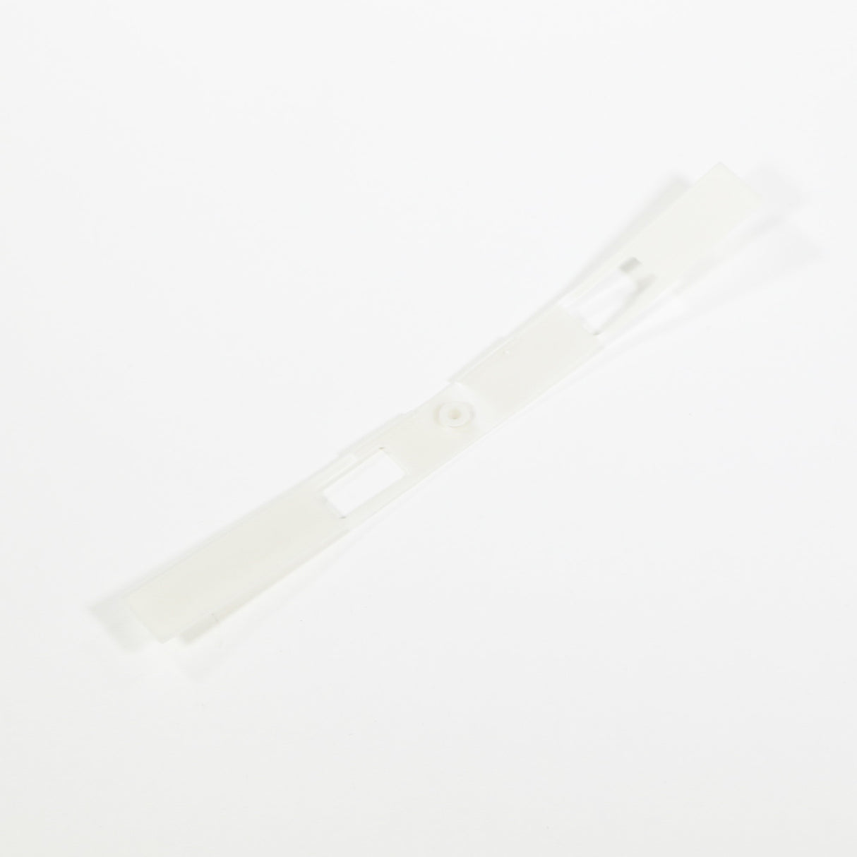 GE WR72X10049 Genuine OEM Slide Pan