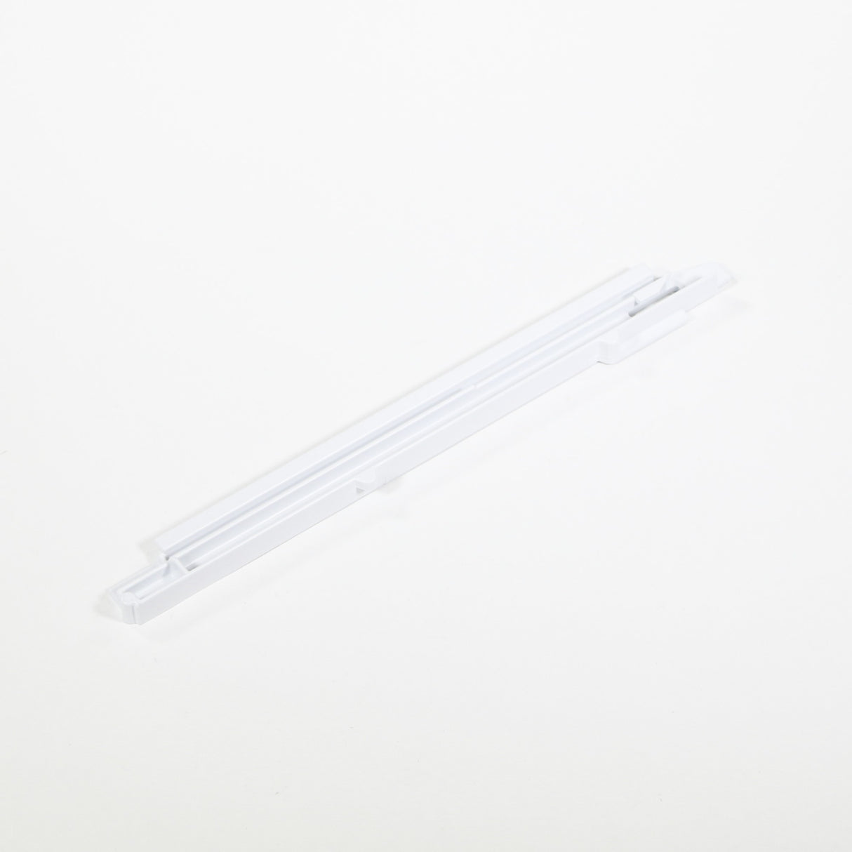 GE WR72X10055 Genuine OEM Slide Snack Pan Lh