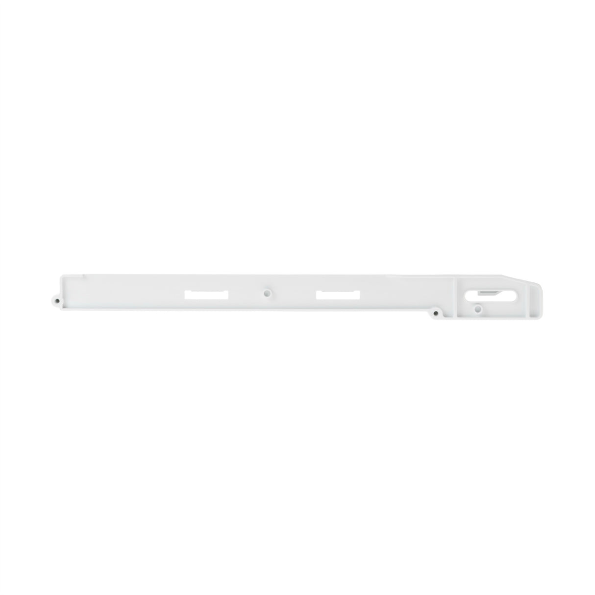 GE WR72X10072 Genuine OEM Slide Pan Rh