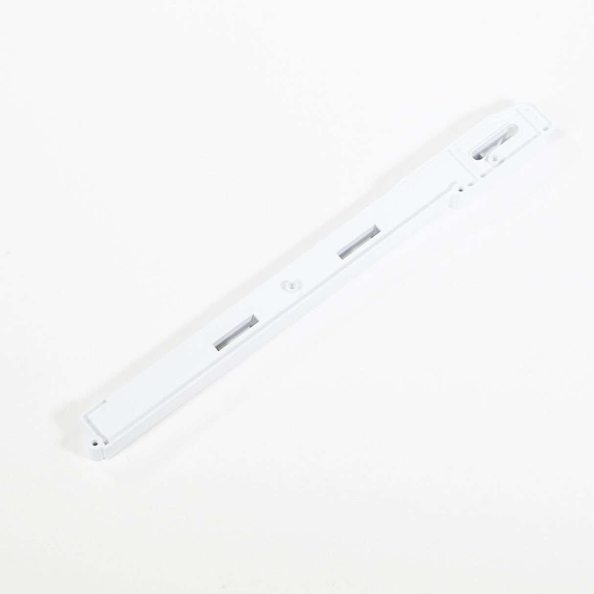 GE WR72X10072 Genuine OEM Slide Pan Rh