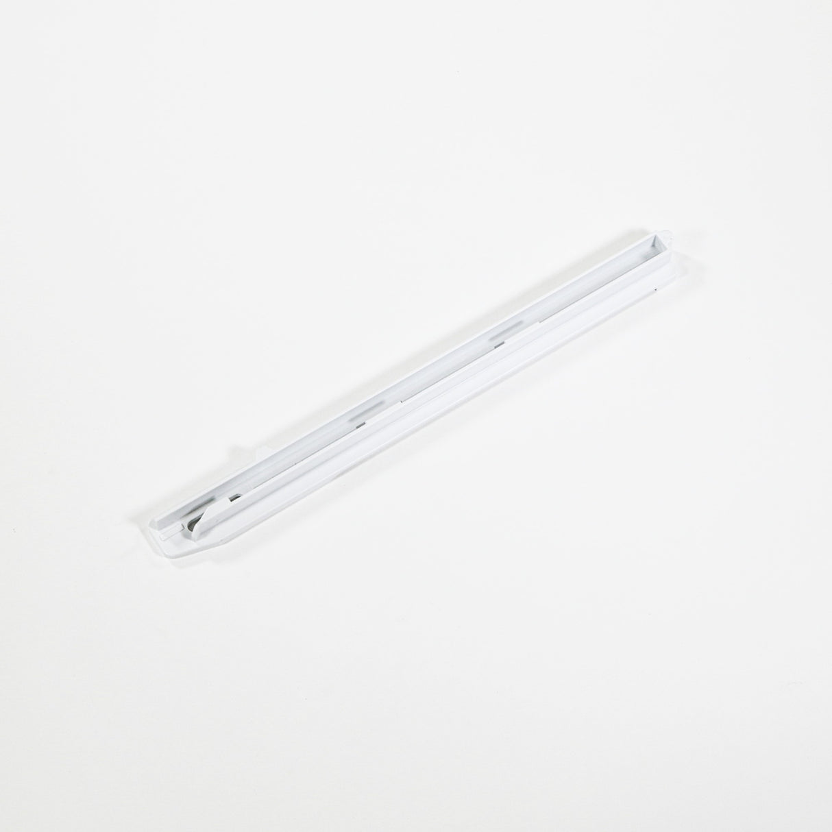 GE WR72X10073 Genuine OEM Slide Pan Lh
