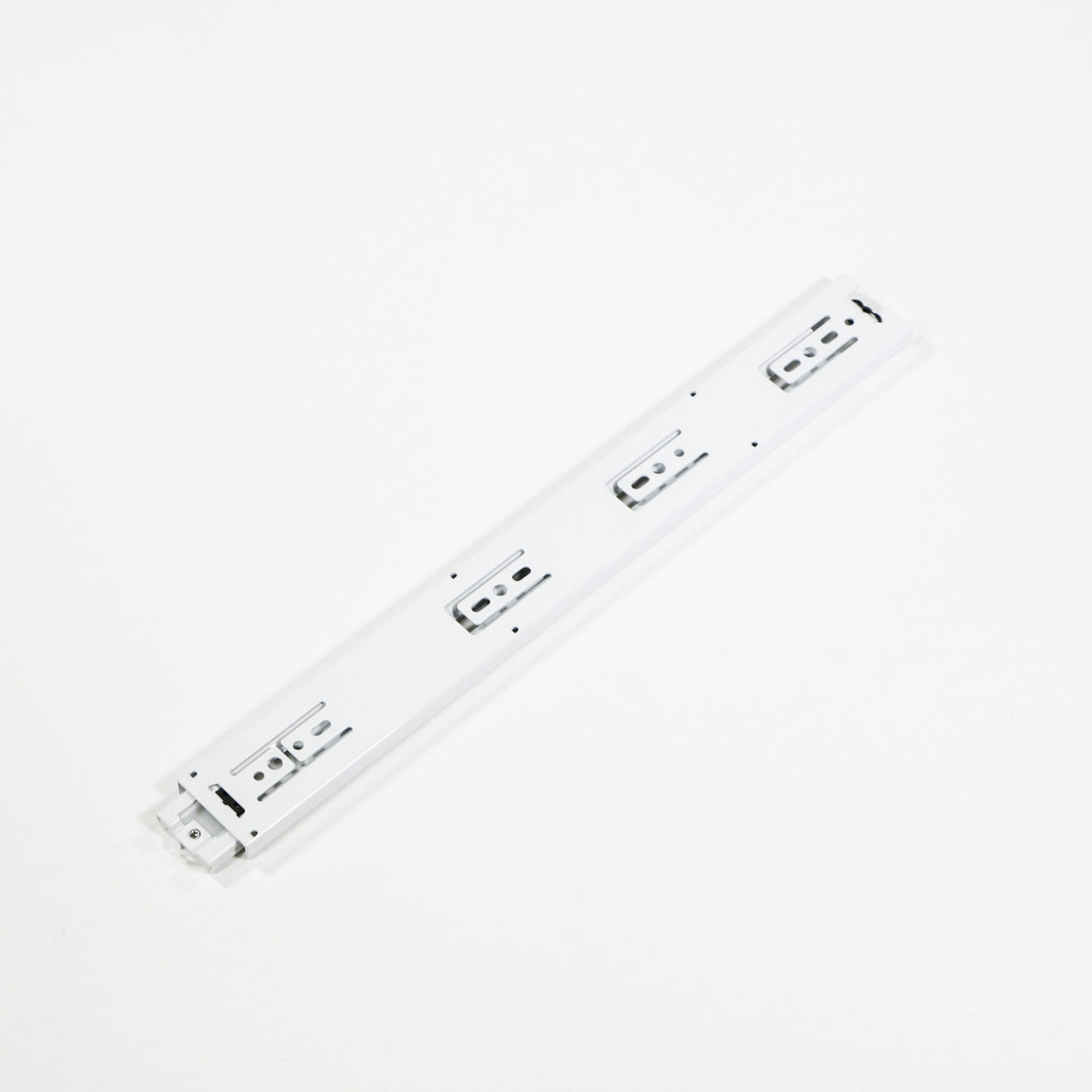 GE WR72X10081 Genuine OEM Slide Liner Upper Fz