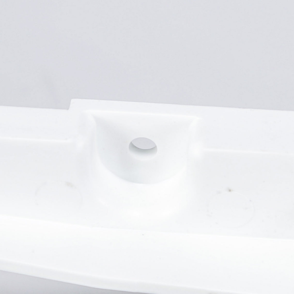 GE WR72X10170 Genuine OEM Glide Bracket Rh