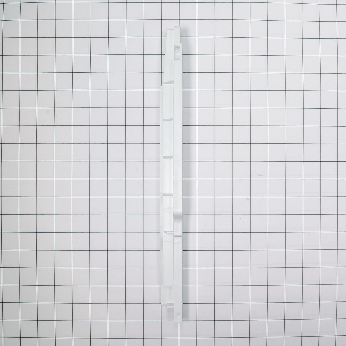 GE WR72X10170 Genuine OEM Glide Bracket Rh