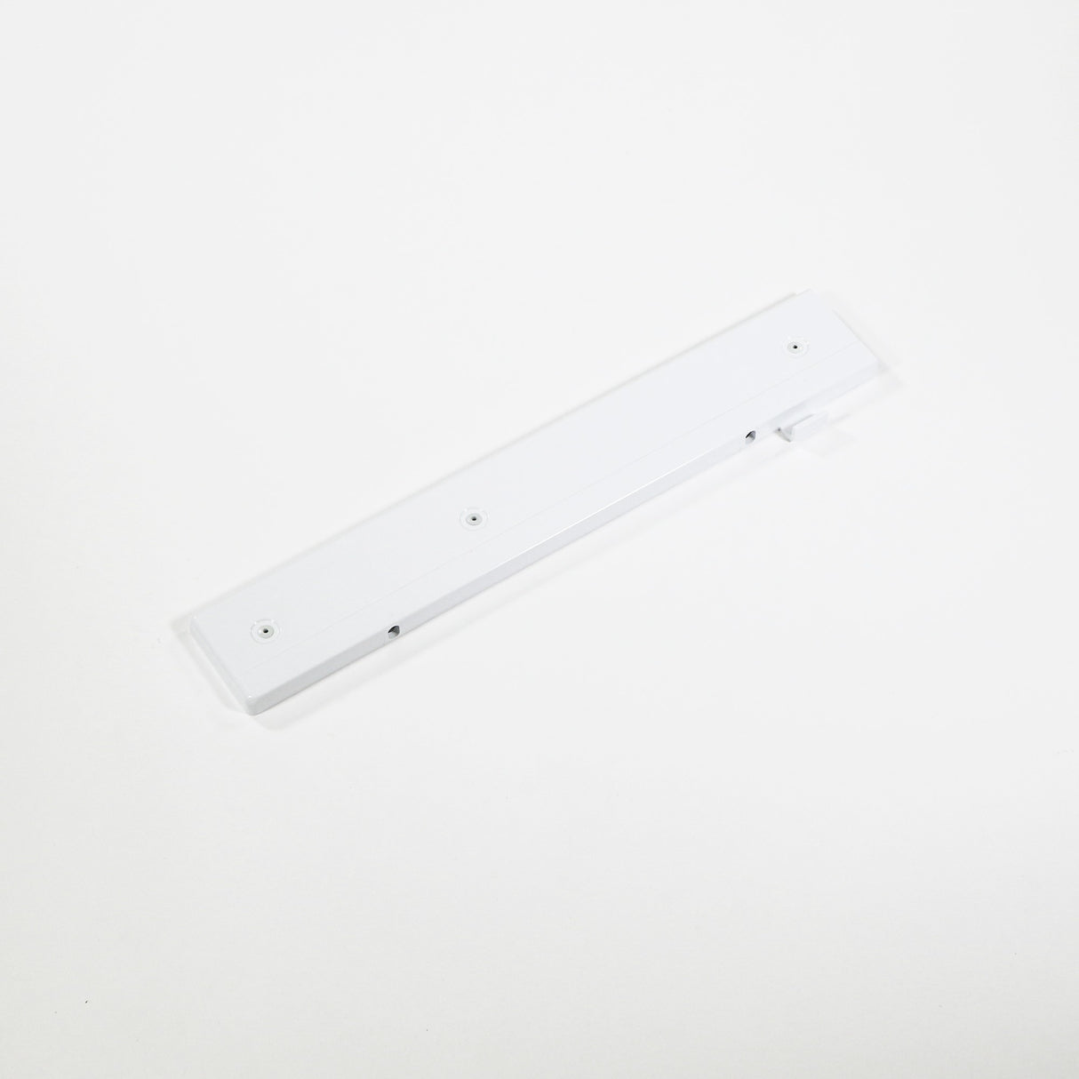 GE WR72X10198 Genuine OEM Slide & Bracket Asm R